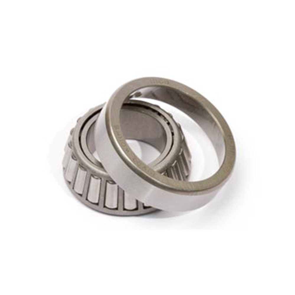 Factory Links Steering stem bearing kit Fantic 50cc Factory Links