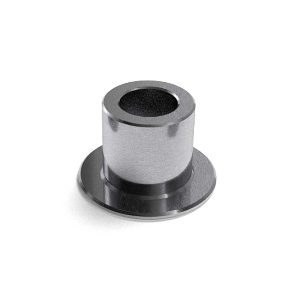 Factory Links Kit cuscinetto inferiore mono Factory Links Kawasaki KX/KXF