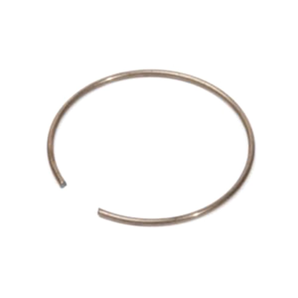 Factory Links Kit cuscinetto inferiore mono Factory Links KTM EXC 2024