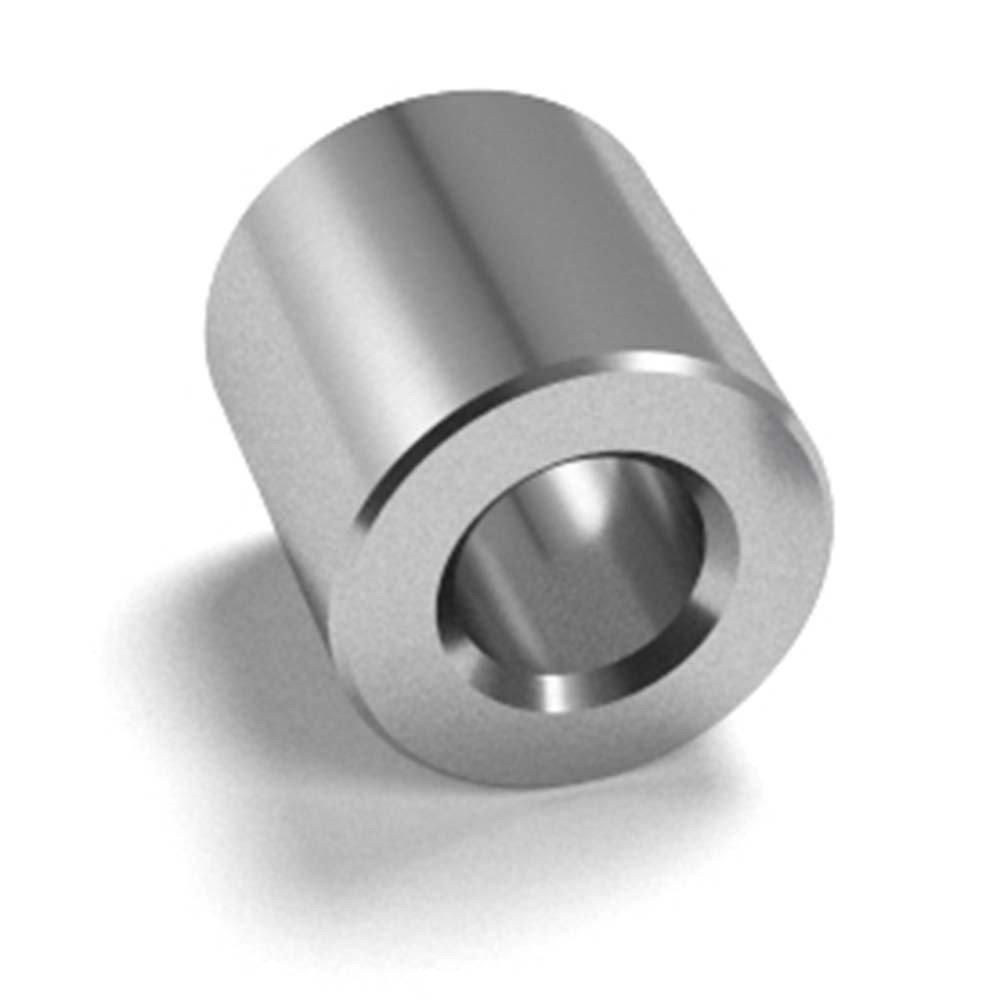 Factory Links Kit cuscinetto inferiore mono Factory Links Sherco