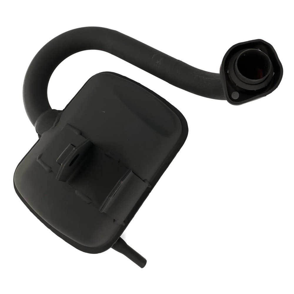 Tecnigas Exhaust for vespa T5 125-150  