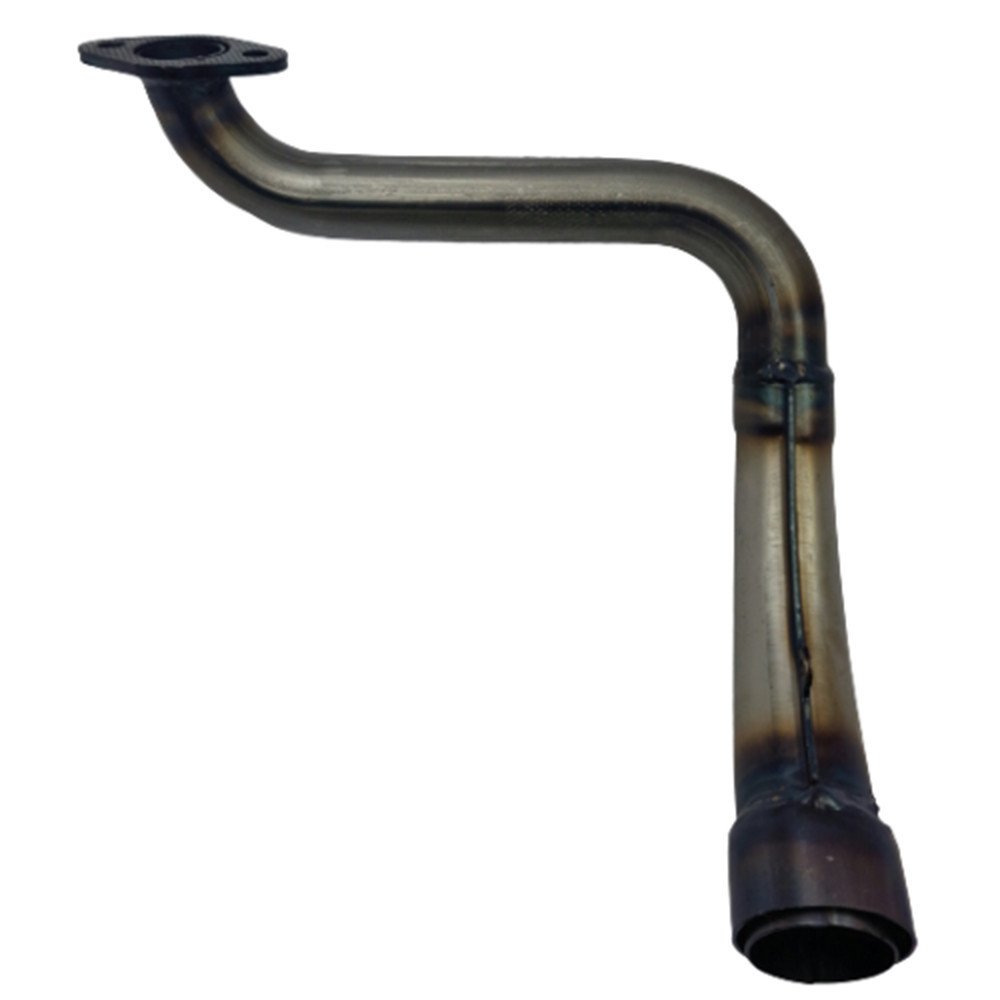 Proma Manifold Proma vespa 50 special-N-R-L 