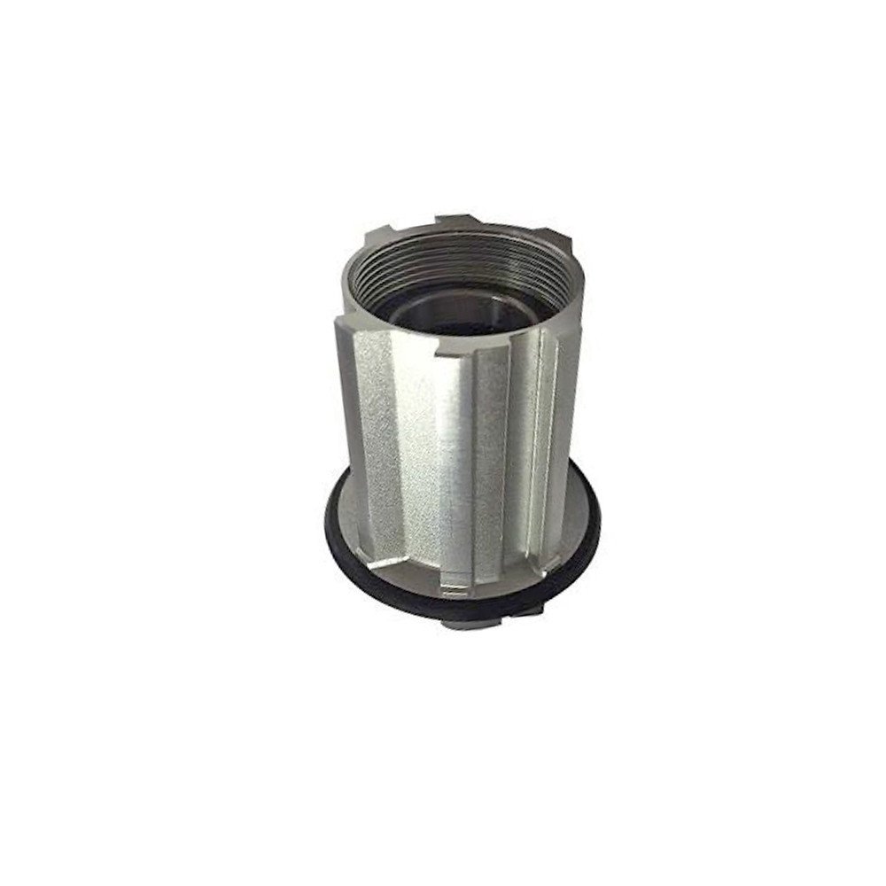 Vision Corpetto Campy U2091/U2124/U2120