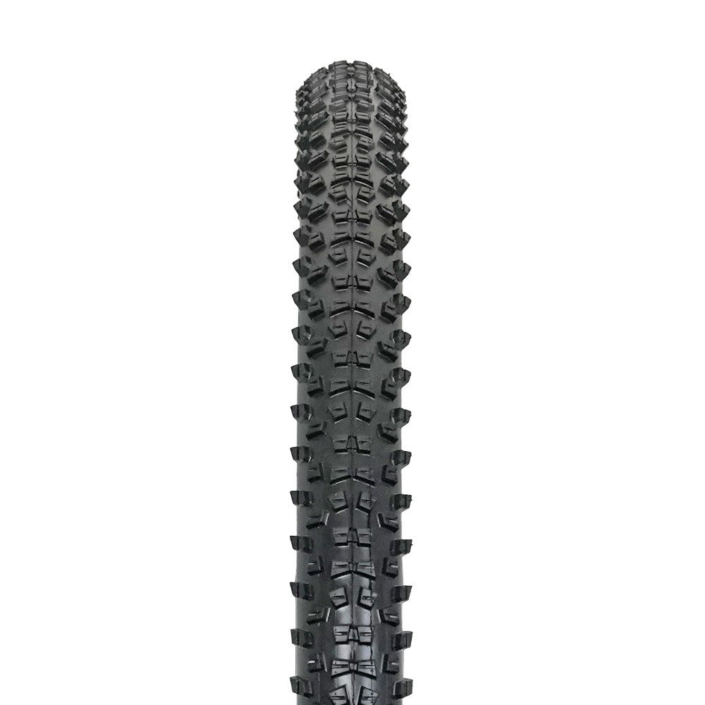 Wag Tyre SA258 MTB - 27.5X2.10, black, rigid
