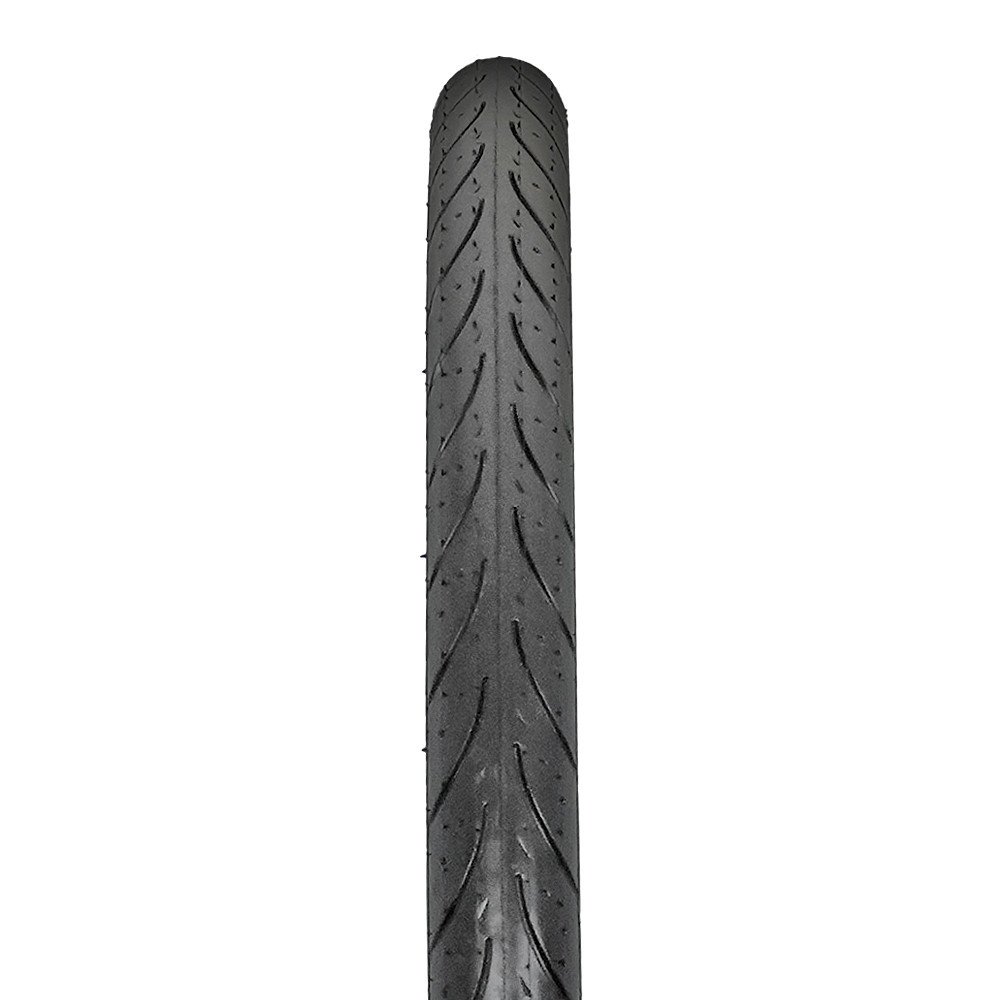 Wag Tyre S611 CITY    - 26X1.50 , black, rigid 