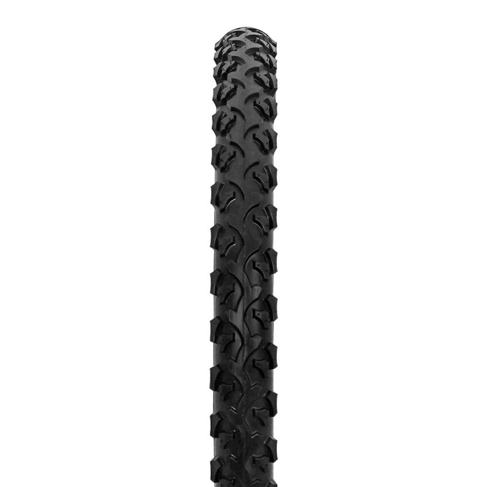 Wag Tyre S186 MTB - 14X1.75, black, rigid