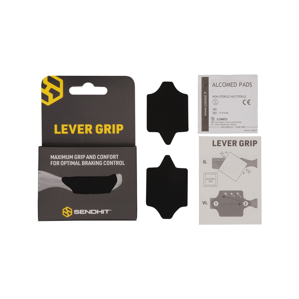 Sendhit LEVER GRIP