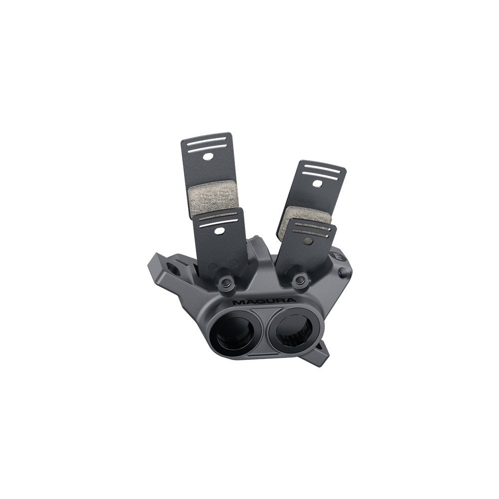 Magura Bundle GUSTAV PRO 1st Edition