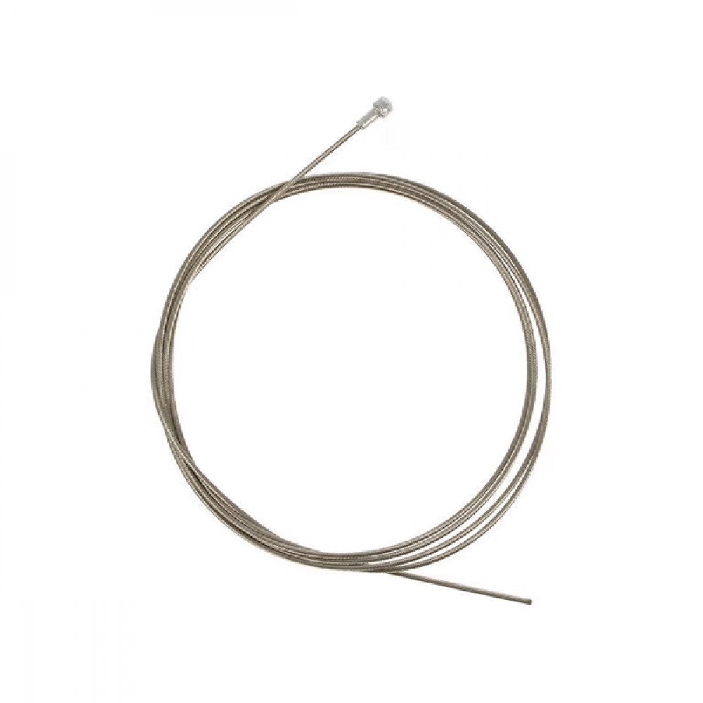 Campagnolo Cavo freno Campagnolo - 1.6 x 1600 mm, confezione 10 pezzi