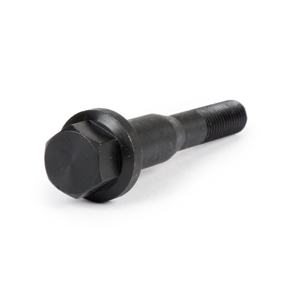 Rms Classic Bullone Fissaggio Carburatore RMS Classic Piaggio Vespa 49542