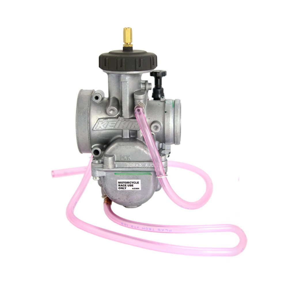 Keihin Carburatore Keihin PWK 35 - 1000-70R-AA04