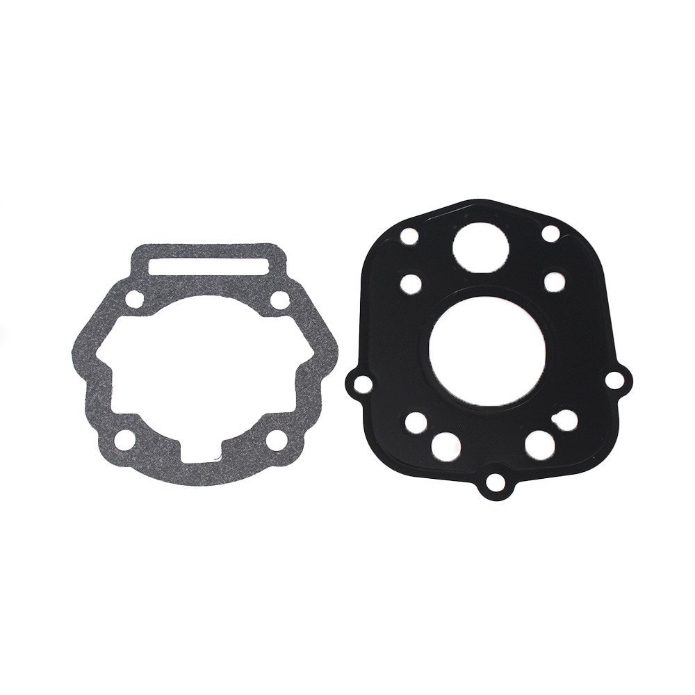 RMS Cilindro RMS Derbi Senda LC >2006