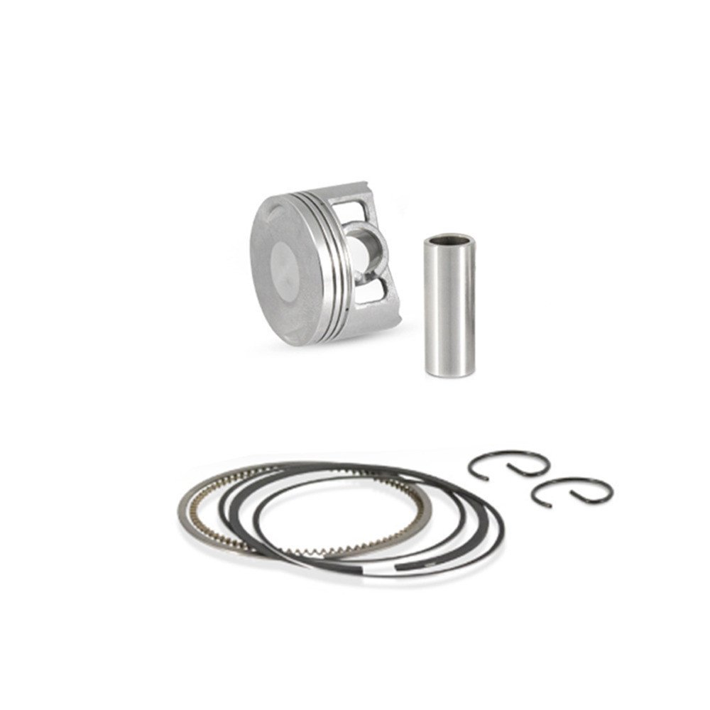 GOETZE GOETZE Piston Honda SH 300i 2007/2019