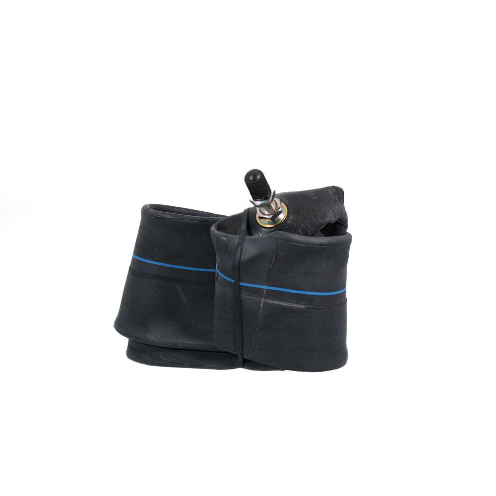 RMS Camera d'aria RMS 2.25/2.50-16