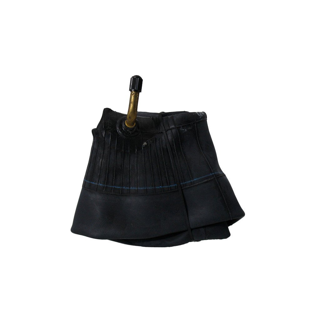 Rms Classic Camera d'aria RMS Classic 3.50 - 8 CARRIOLA