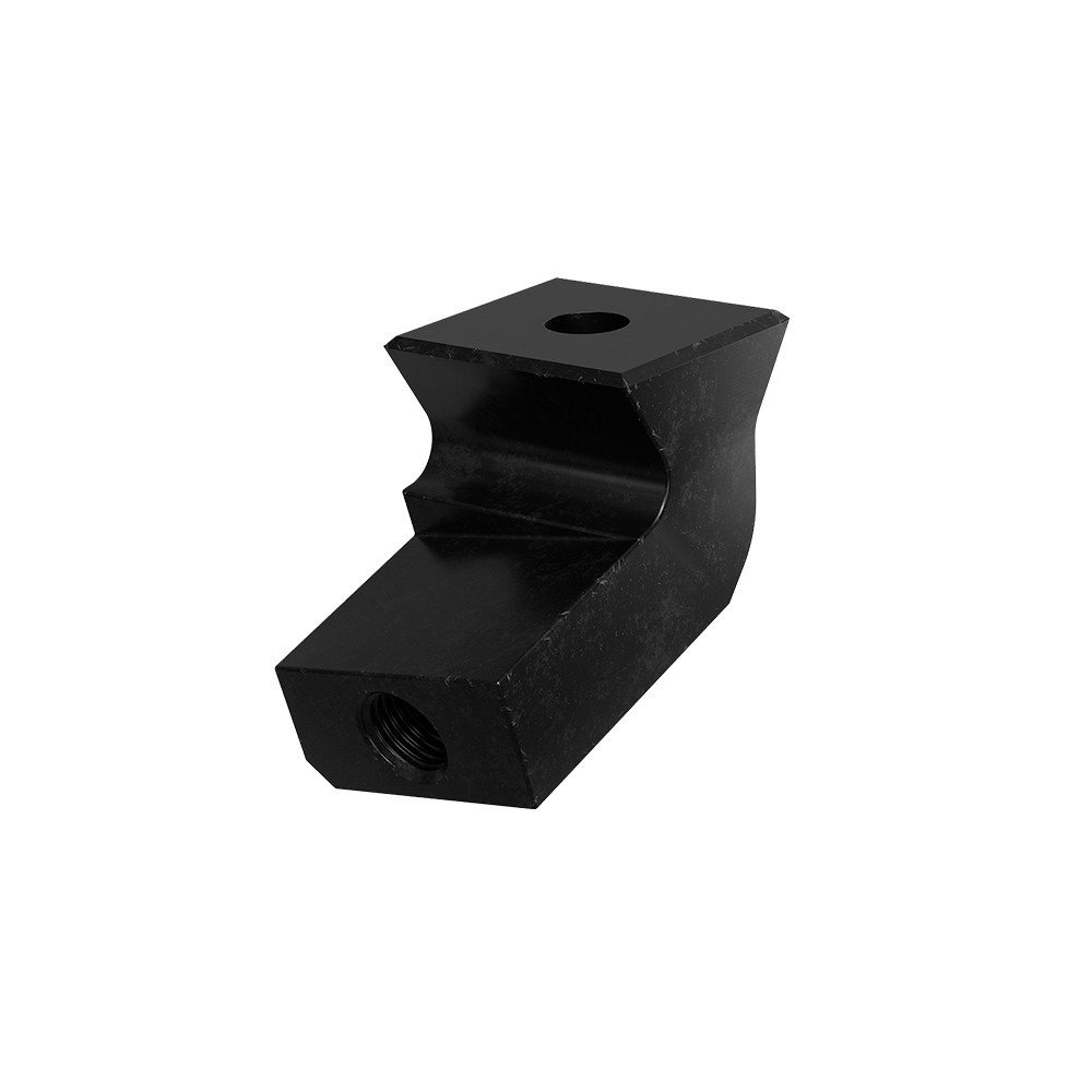 Magura Adattatore Shiftmix per Shimano I-Spec EV per GUSTAV PRO - Sinistro