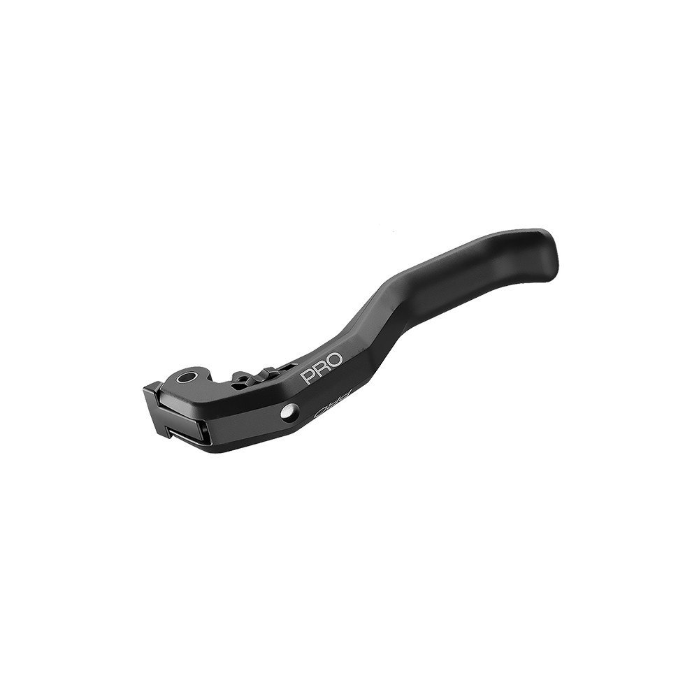 Magura Brake lever blade GUSTAV PRO - 1f
