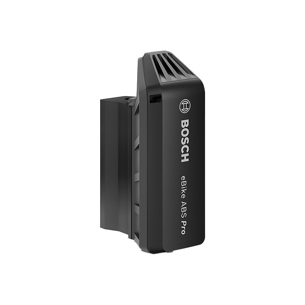 Bosch Centralina ABS Pro TEKTRO/TRP (BAS3521) - Smart System