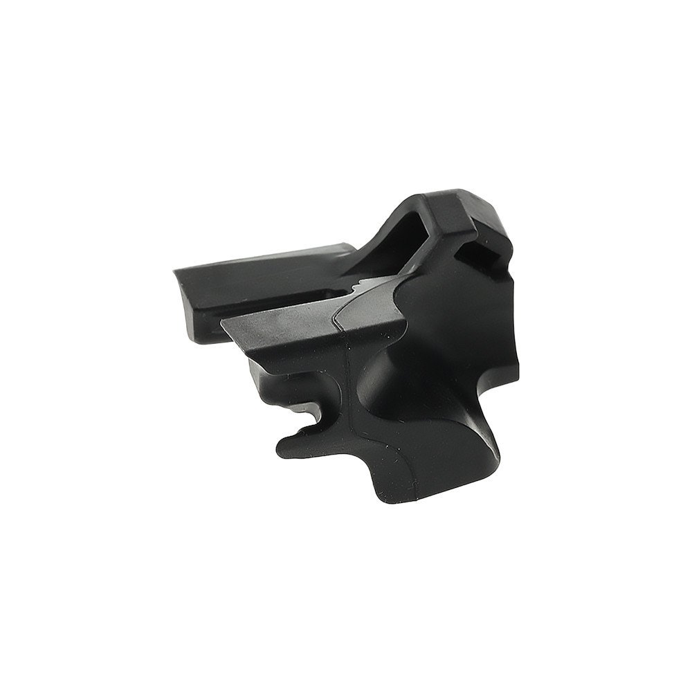 Bosch Holder ConnectModule for BDU38YY - Smart System