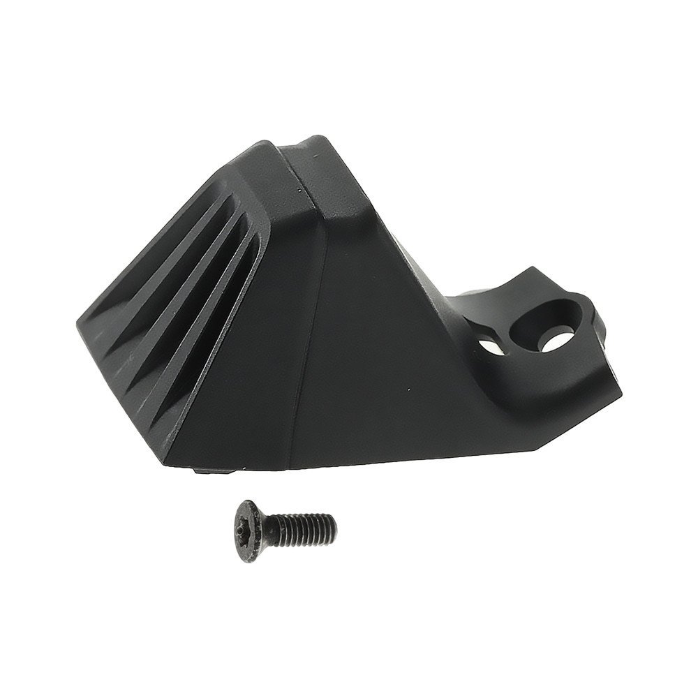 Bosch ABS Pro housing kit, top (BAS35YY) - Smart System