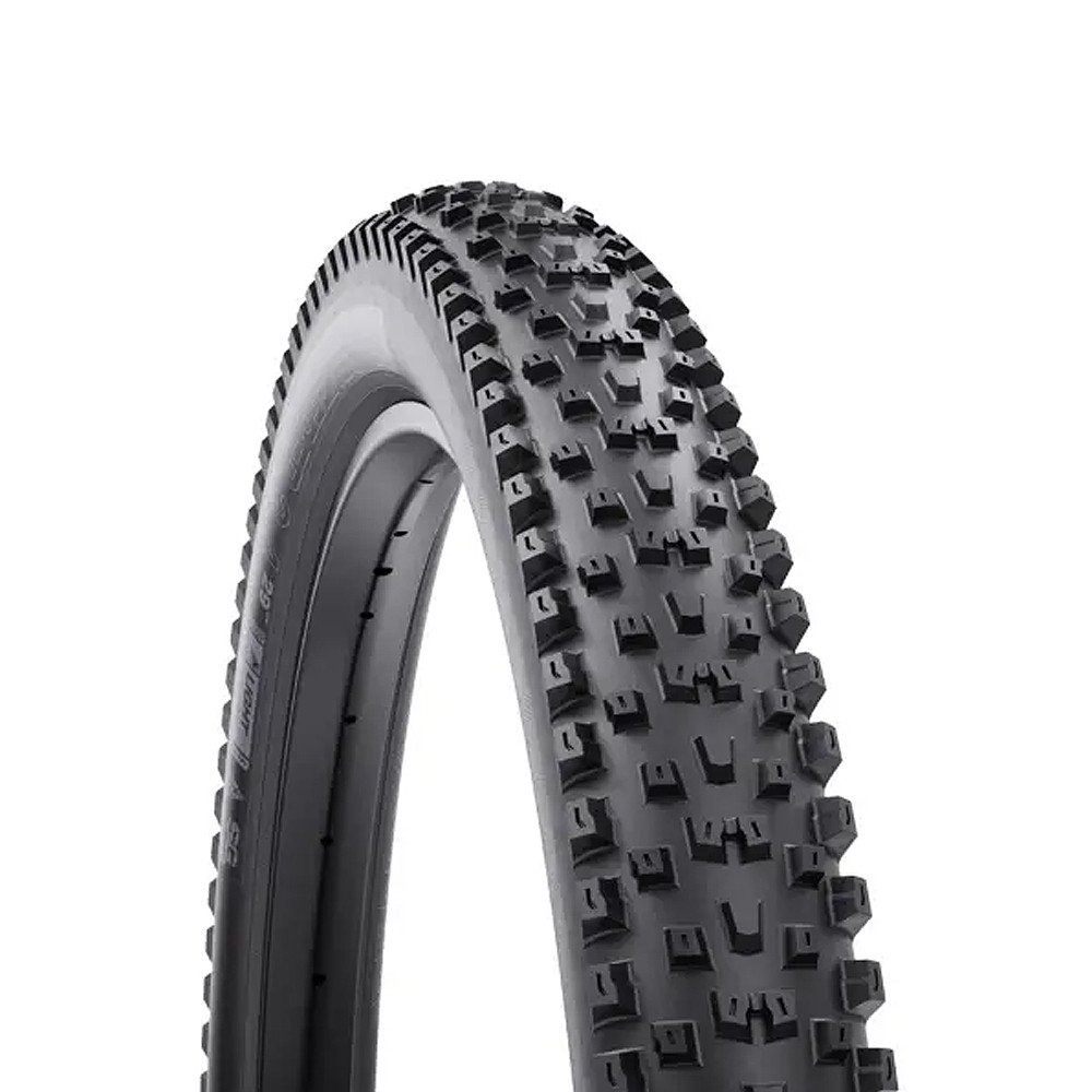 Wtb Tyre INTERSECTOR - 29x2.40, black, Comp, rigid