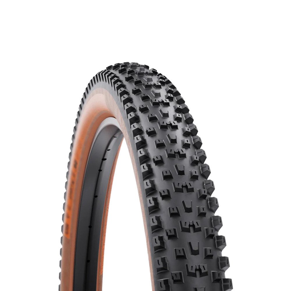 Wtb Copertone PEACEKEEPER - 29x2.40, nero para, TCS Light Fast Rolling, SG Protection, pieghevole