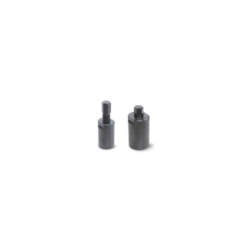 BETA 3091/70-FLYWHEEL PULLERS INTERNAL THREAD