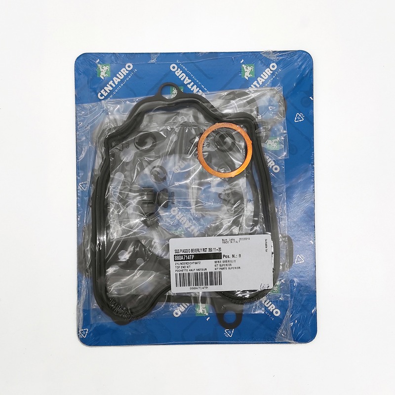 CENTAURO TOP GASKET KITBEVERLY 350 SPORT TOURING