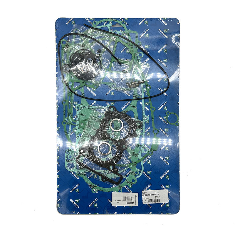 CENTAURO KIT GUARN.MOT.YAMAHA T-MAX 50001-11