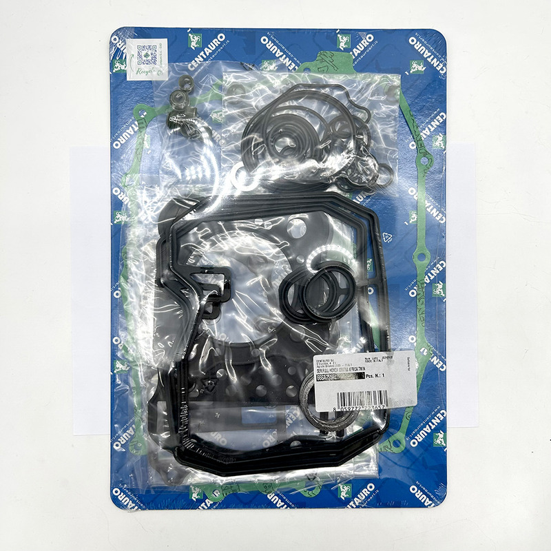 CENTAURO FULL GASKETS KIT HONDAAFRICA TWIN 750 90-00