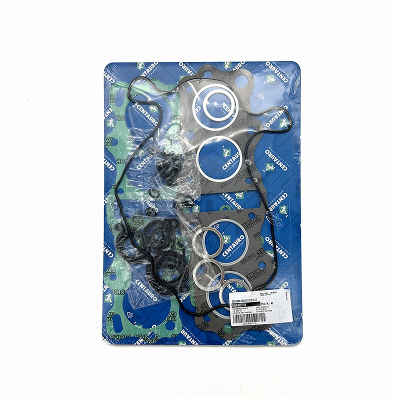 CENTAURO KIT GUARN.SMERIGLIO HONDA CB400 FOUR 75-77