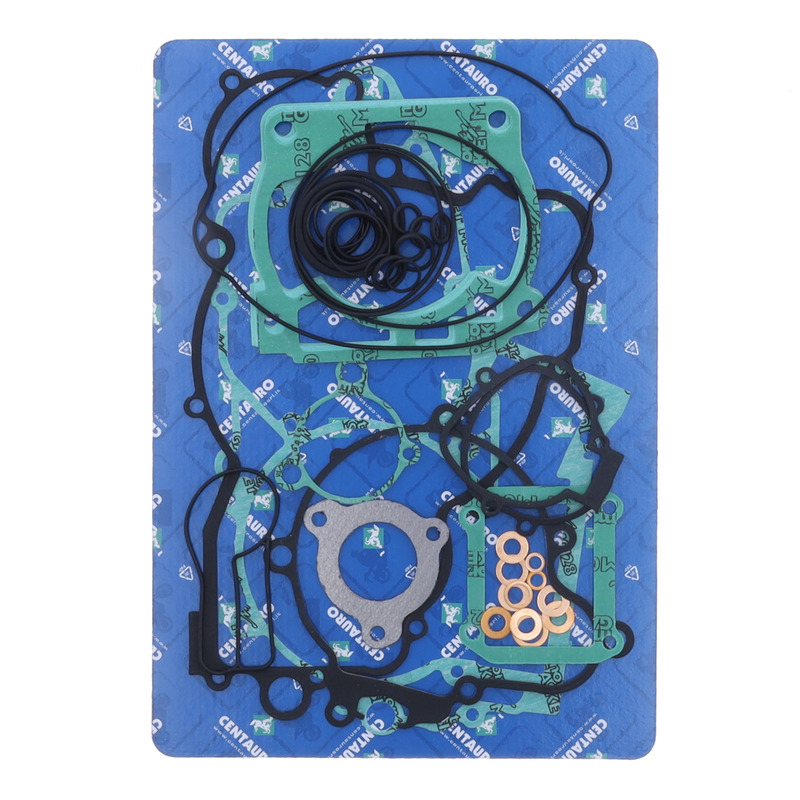 CENTAURO OIL SEALS KIT