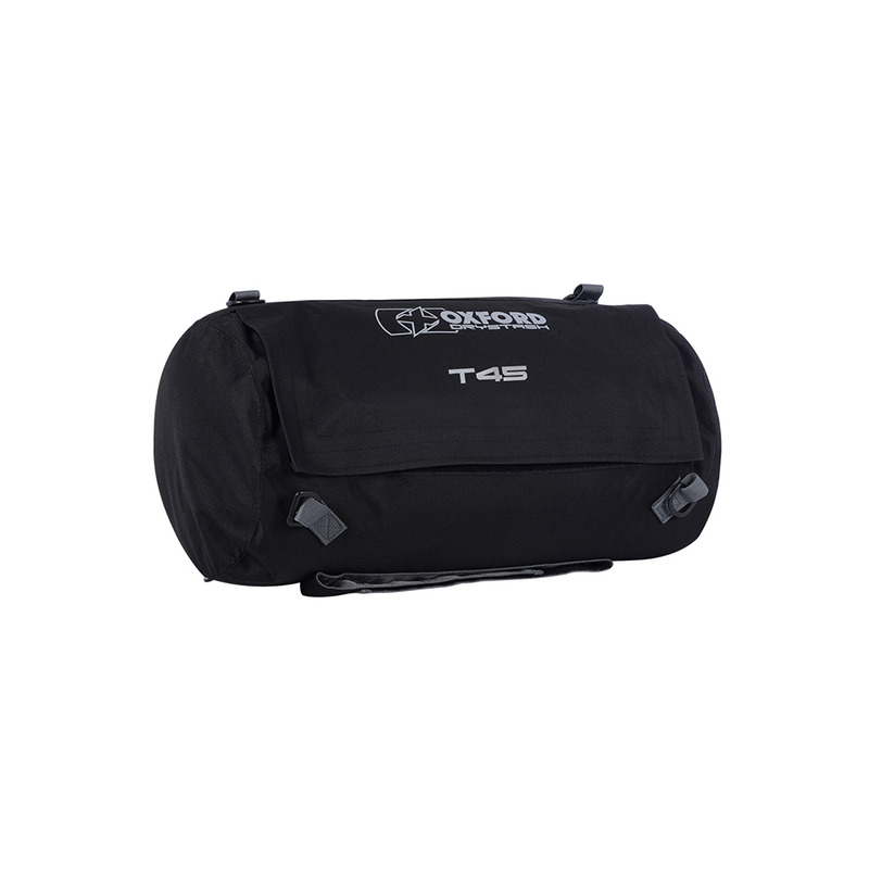 OXFORD BORSA DRYSTASH T45