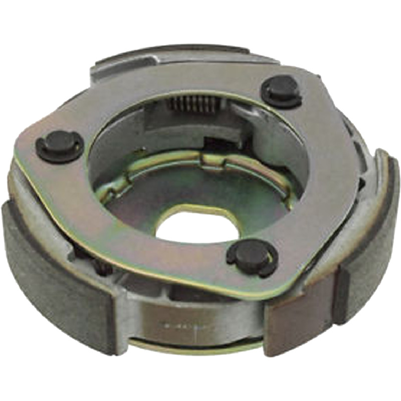 OKYAMI FRIZIONE PIAGGIO VESPA 125/150LX/TOURING 4T 3V 12-13
