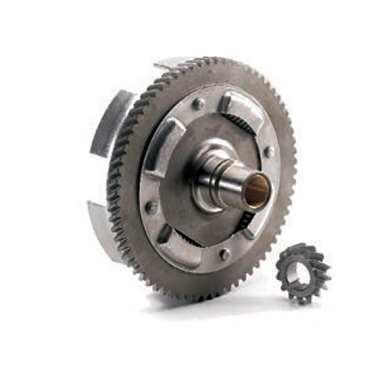 Ferodo OUTER CLUTCH FCB0039