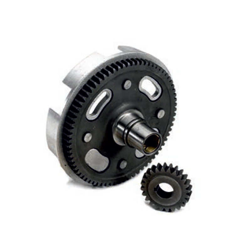 Ferodo OUTER CLUTCH FCB0041