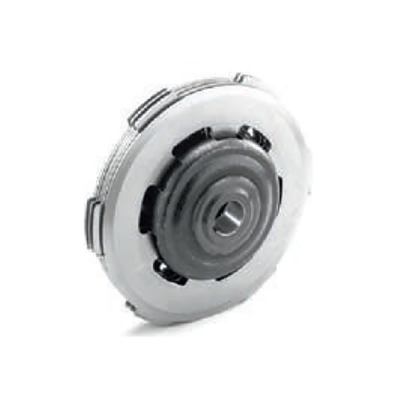 Ferodo FRICTION FCC0502