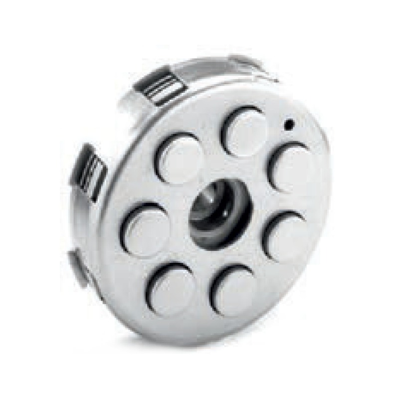 Ferodo FRICTION FCC0519M