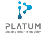 Platum - cloud drive