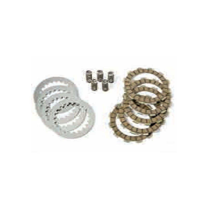 Ferodo FULL FRICTION PLATES FCS0585M