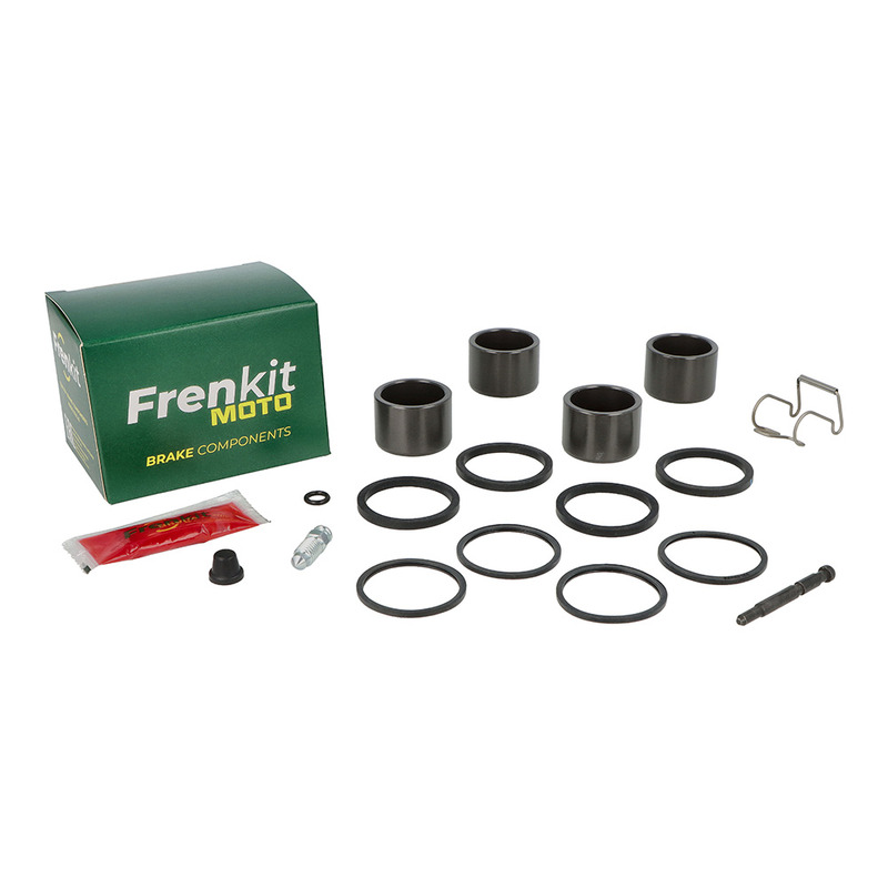 Frenkit Superkit - Bike