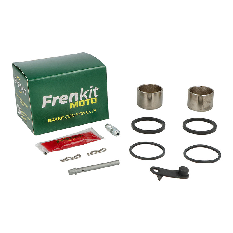 Frenkit Superkit - Bike