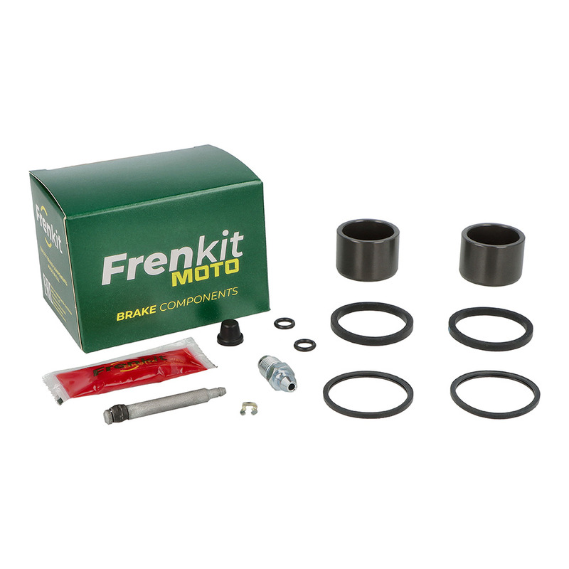Frenkit Superkit - Moto