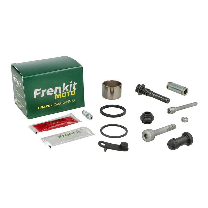 Frenkit Superkit - Moto