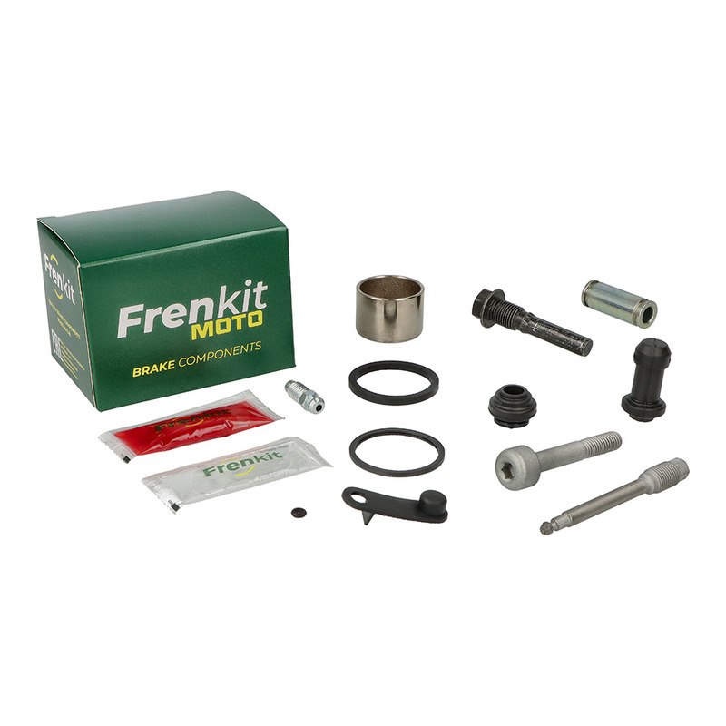 Frenkit Superkit - Moto