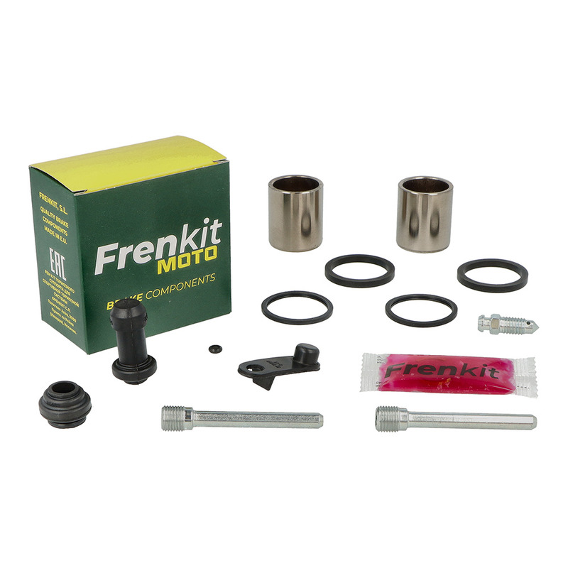Frenkit Superkit - Bike