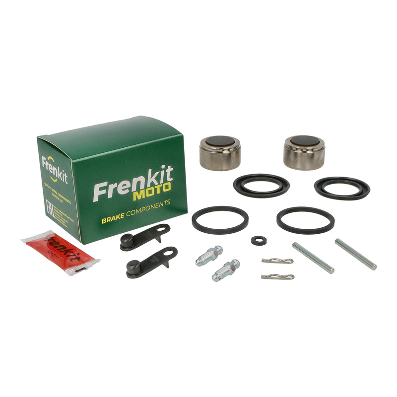 Frenkit Superkit - Bike