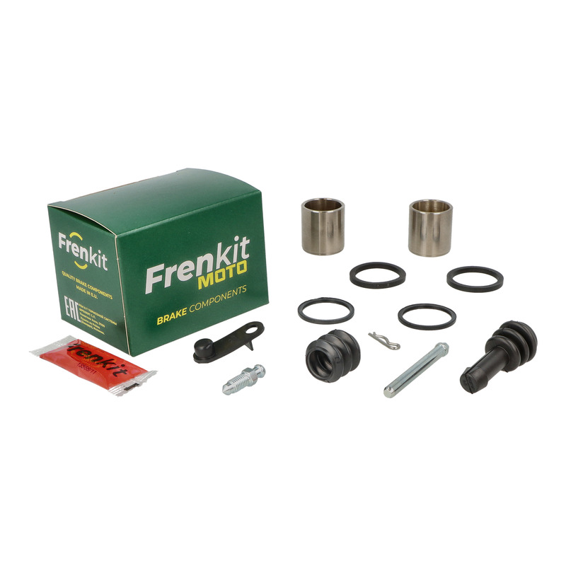 Frenkit Superkit - Bike