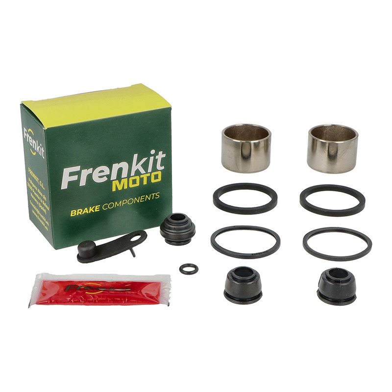 Frenkit Caliper Repair Kit+Piston - Bike