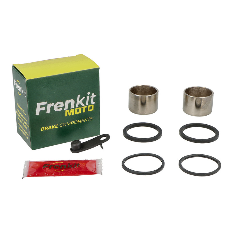 Frenkit Caliper Repair Kit+Piston - Bike